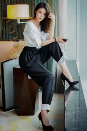 欧美人妖肥_DVD在线观看视频