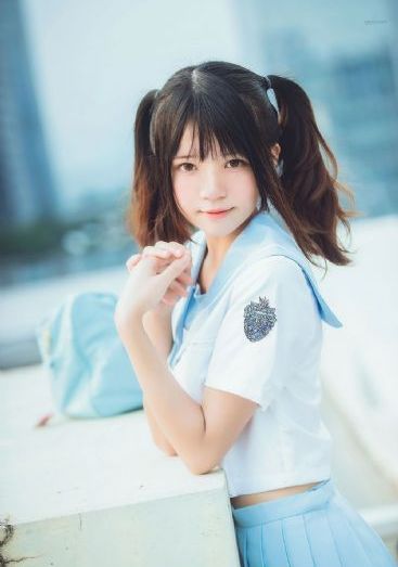 欧美乱妇小说全集_720高清完整版播放