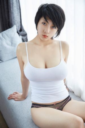88ttiename88欧美_国语配音超清