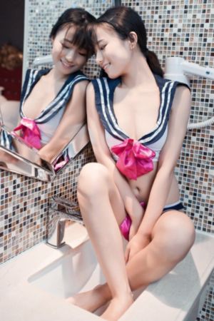 美女搡bbb又爽又猛又黄www_蓝光高清在线