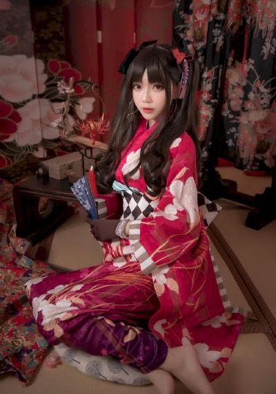 亚洲春色欧美风情国产精品_1080P在线观看