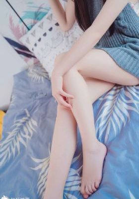 日本熟女av视频_4K日韩电影在线