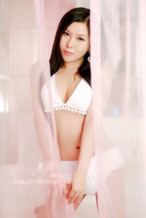 激情床片段大全欧美_720高清视频播放