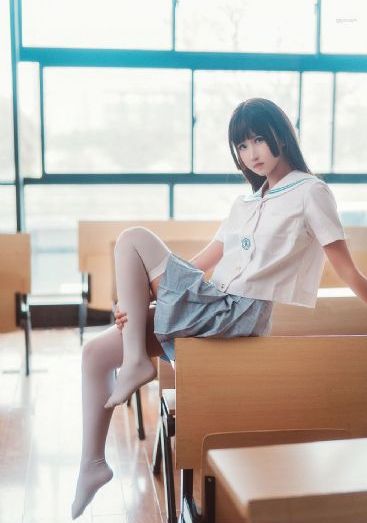 加勒比テカ痴女の猛烈交尾_BD完整在线观看