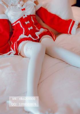 日韩小姐姐清爽照片_BD国语高清电影在线