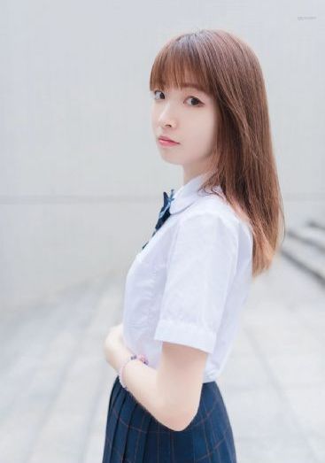 免费看好三级片视频_BD在线观看电视
