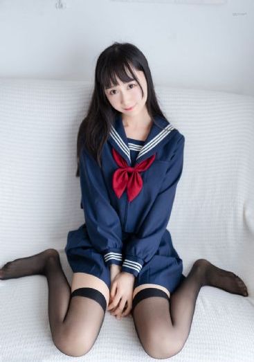 国产手机品牌排行榜前十名2019_高清高清迅雷在线观看