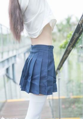 国产光刻机央视_HD电影免费在线