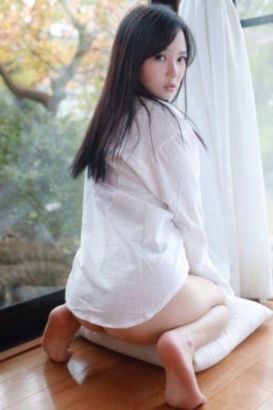 欧美美女动态视频_HD迅雷电影在线