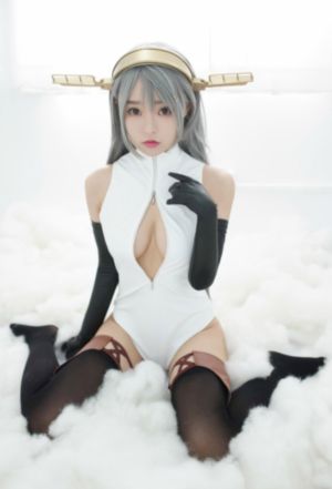 欧美风酷拽头像_全集高清在线观看