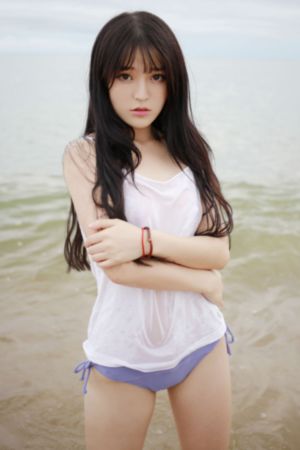头像唯美女生欧美头像_720免费播放
