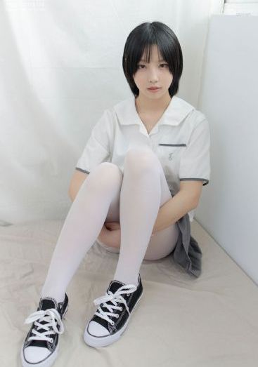 欧美劲爆热舞mv_720在线观看视频