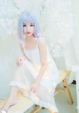 欧美gαy男男激情1069_BD手机在线看