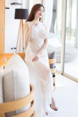 玩弄放荡人妻少妇系列视频_蓝光手机免费观看完整