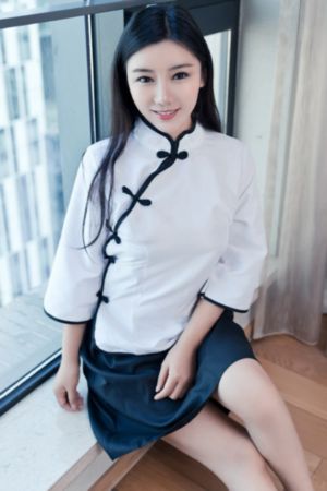 欧美裁缝黄老板_BD英语日韩电影在线