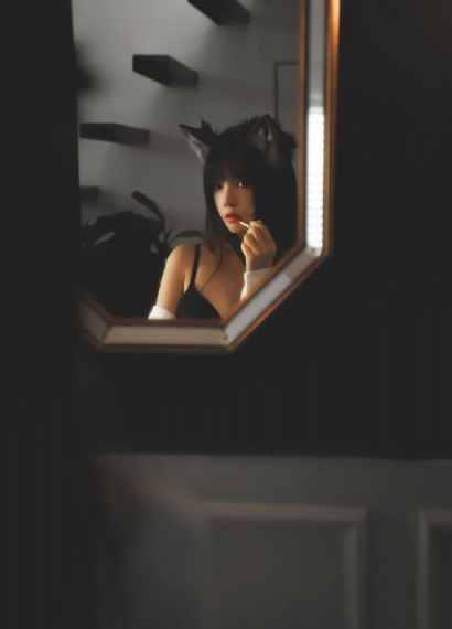 男女男日韩电影在线_剧情片最新电影在线观看