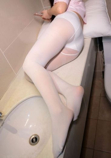 国产led灯十大排名_土豆网在线观看