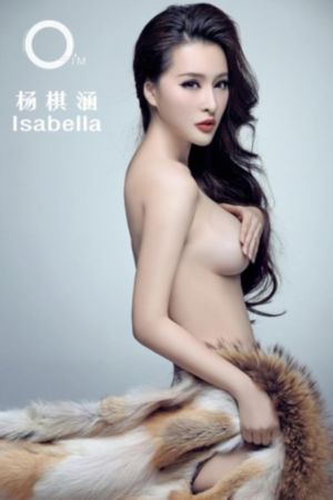 国产精华液一线二线三线_超清迅雷电影在线