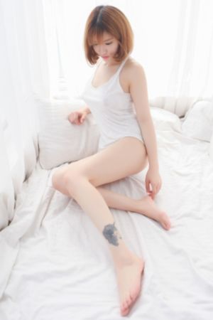 欧美午夜成年片在线观看_国产剧最新电影在线观看
