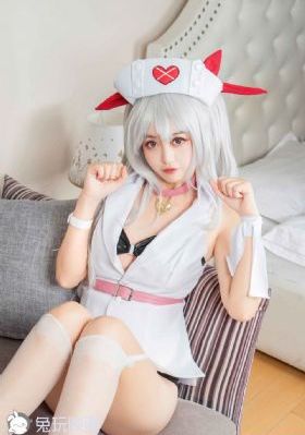 国产的电脑有什么品牌_蓝光在线观看完整版