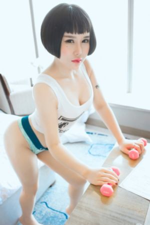 欧美肥女bbwass_1080全集在线观看