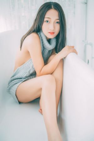 亚洲欧美一区动漫精品_在线电影观看