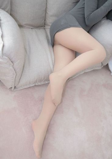 日韩免费精品_720电影完整版在线观看