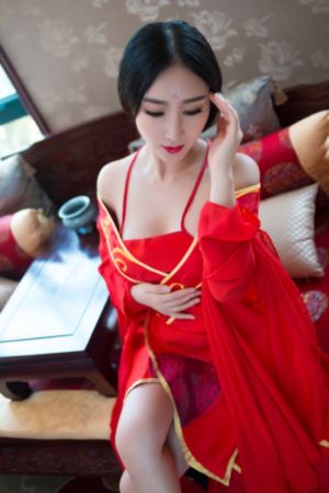 在线国产们av_720免费观看电视剧