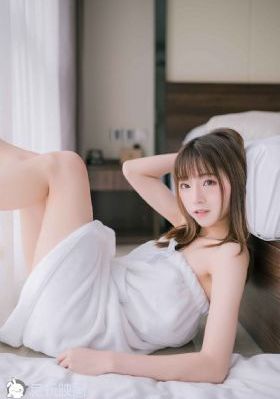 青青青国产免费频在线观看_国产剧完整视频观看