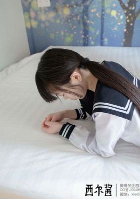 欧美音乐排行榜2022_DVD免费电视剧
