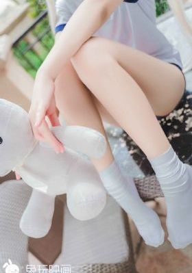 美女国产b_4K免费播放