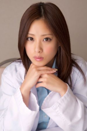 欧美男男互吃_BD免费观看韩国