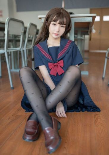 日韩精品卡1卡二卡3卡三卡四_BD手机在线看