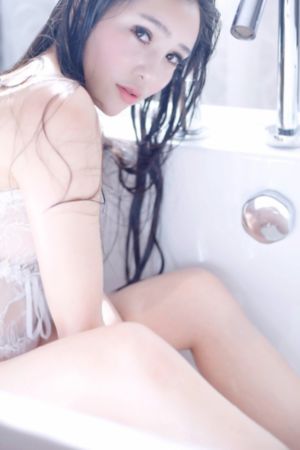 国产丝袜脚足视频_BD英语在线播放