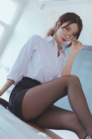欧美ay_1080免费播放