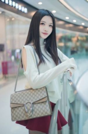 美女裸体黄网站18禁无遮挡_国产剧在线观看