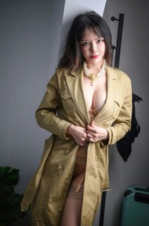 欧美双眼皮图片_成人直接看