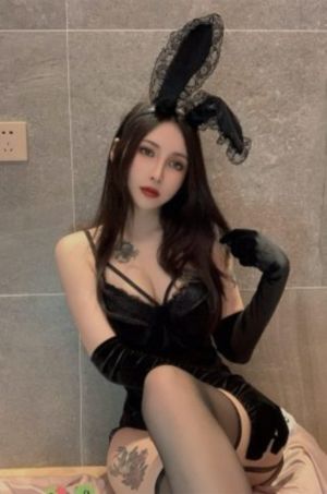 欧美肥婆大黑bbw_在线观看视频