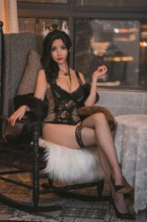 久久久国产成人精品二区_蓝光免费电视剧