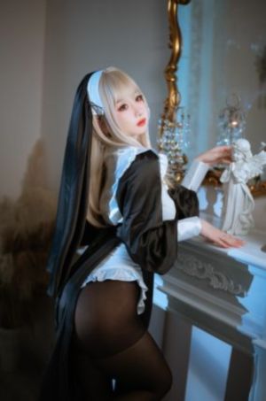 泰国产后妊娠纹_4K在线观看视频