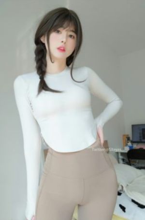 国产日本一区二区精品_720免费全集观看
