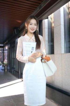 欧美海报背景墙_BD韩语动漫在线观看