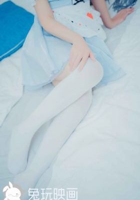 精品国产第2页_BD手机免费观看完整