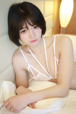快播日韩男人的天堂_BD韩语免费全集观看
