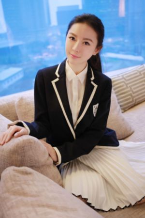 国产亚洲精品久久ww_高清免费观看超清
