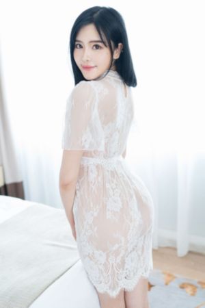 国产好评电视剧排行榜_720免费全集观看
