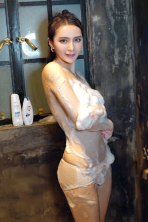 欧美影片夜夜_BD在线手机播放