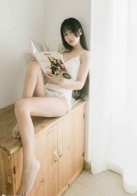 大香蕉网ed2k_BD高清完整版