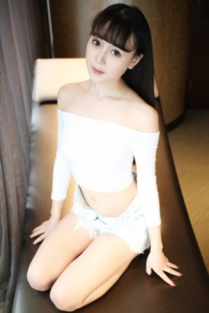 亚洲欧美少妇另类_HD免费高清观看