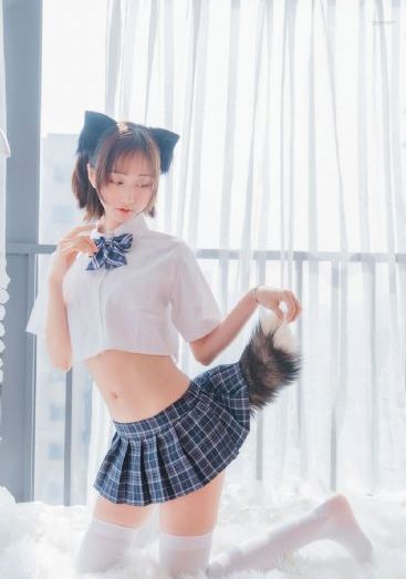 国产精品久久久久久久久久狼_BD韩语动漫在线观看